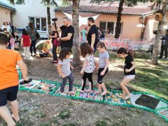 viber_slika_2024-06-09_20-46-35-238.jpg